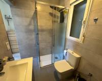 Resale - Quad - Ciudad Quesada - Zone Golf Alta