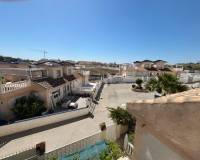 Resale - Quad - Ciudad Quesada - Zone Golf Alta