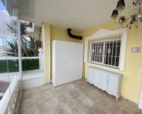 Resale - Reihenhaus - Benijófar - Monte Azul/ El Dorado