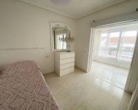 Resale - Reihenhaus - Benijófar - Monte Azul/ El Dorado