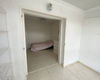 Resale - Reihenhaus - Benijófar - Monte Azul/ El Dorado