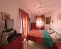 Resale - Reihenhaus - Ciudad Quesada - Lo Marabu - Doña Pepa 2