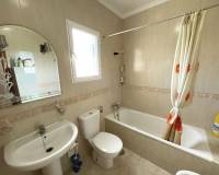 Resale - Reihenhaus - Ciudad Quesada - Lo Marabu - Doña Pepa 2