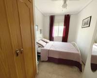 Resale - Reihenhaus - Ciudad Quesada - Lo Marabu - Doña Pepa 2