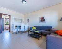 Resale - Reihenhaus - Ciudad Quesada - Quesada Zentrum