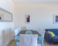 Resale - Reihenhaus - Ciudad Quesada - Quesada Zentrum