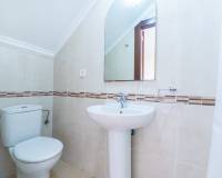 Resale - Reihenhaus - Ciudad Quesada - Quesada Zentrum