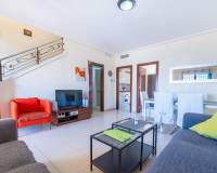 Resale - Reihenhaus - Ciudad Quesada - Quesada Zentrum