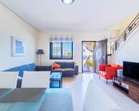 Resale - Reihenhaus - Ciudad Quesada - Quesada Zentrum