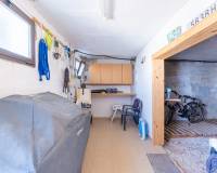 Resale - Reihenhaus - Ciudad Quesada - Quesada Zentrum
