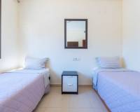 Resale - Reihenhaus - Ciudad Quesada - Quesada Zentrum