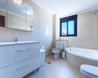 Resale - Reihenhaus - Ciudad Quesada - Quesada Zentrum