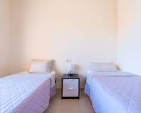 Resale - Reihenhaus - Ciudad Quesada - Quesada Zentrum
