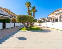 Resale - Reihenhaus - Ciudad Quesada - Quesada Zentrum