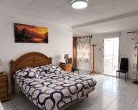 Resale - Reihenhaus - Ciudad Quesada - Upper Quesada