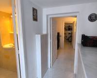 Resale - Reihenhaus - Ciudad Quesada - Upper Quesada