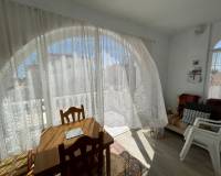 Resale - Reihenhaus - Ciudad Quesada - Upper Quesada