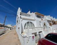 Resale - Reihenhaus - Ciudad Quesada - Upper Quesada