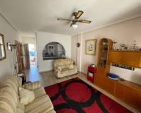 Resale - Reihenhaus - Ciudad Quesada - Upper Quesada