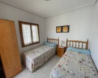 Resale - Reihenhaus - Ciudad Quesada - Upper Quesada