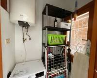 Resale - Reihenhaus - Ciudad Quesada - Upper Quesada