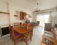 Resale - Reihenhaus - Ciudad Quesada - Upper Quesada