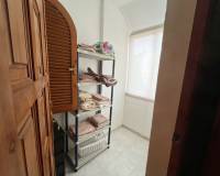 Resale - Reihenhaus - Ciudad Quesada - Upper Quesada