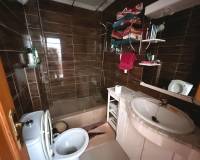 Resale - Reihenhaus - Ciudad Quesada - Upper Quesada