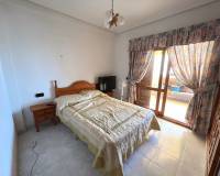 Resale - Reihenhaus - Ciudad Quesada - Upper Quesada