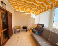 Resale - Reihenhaus - Ciudad Quesada - Upper Quesada