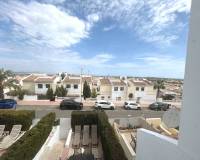 Resale - Reihenhaus - Ciudad Quesada - Upper Quesada
