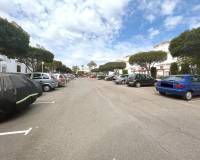 Resale - Reihenhaus - Ciudad Quesada - Upper Quesada