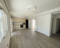 Resale - Reihenhaus - Ciudad Quesada - Zone Golf Alta