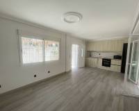 Resale - Reihenhaus - Ciudad Quesada - Zone Golf Alta