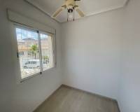 Resale - Reihenhaus - Ciudad Quesada - Zone Golf Alta