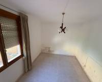 Resale - Reihenhaus - Los Montesinos