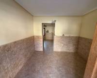 Resale - Reihenhaus - Los Montesinos