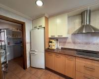 Resale - Reihenhaus - Los Montesinos