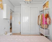 Resale - Semi-detached - Benijófar - Monte Azul/ El Dorado