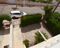 Resale - Semi-detached - Ciudad Quesada - La Fiesta