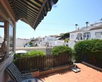 Resale - Semi-detached - Ciudad Quesada - Upper Quesada