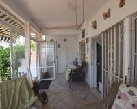 Resale - Semi-detached - Ciudad Quesada - Upper Quesada