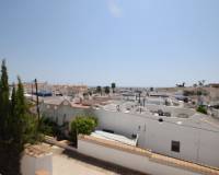 Resale - Semi-detached - Ciudad Quesada - Upper Quesada