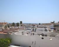 Resale - Semi-detached - Ciudad Quesada - Upper Quesada