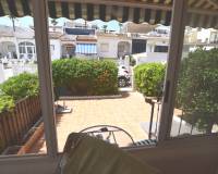 Resale - Semi-detached - Ciudad Quesada - Upper Quesada