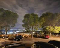 Resale - studio apartment - Ciudad Quesada - Upper Quesada