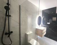 Resale - studio apartment - Ciudad Quesada - Upper Quesada