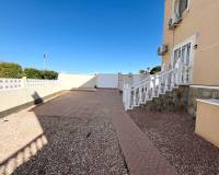 Resale - Villa - Benijófar - Monte Azul/ El Dorado