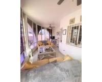 Resale - Villa - Ciudad Quesada - Doña Pepa