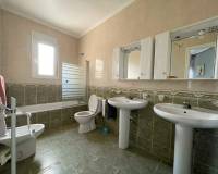 Resale - Villa - Ciudad Quesada - Zone Golf Alta